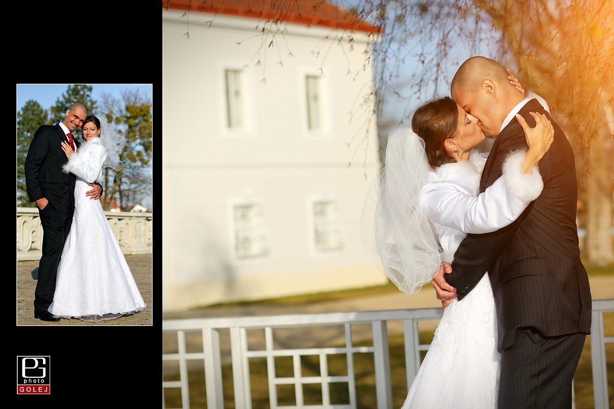 Wedding_Slovakia